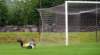 md_fk_jaromer_mfk_trutnovvolanov_20140518_autor_vaclav_mlejnek_p1260254_small.jpg
