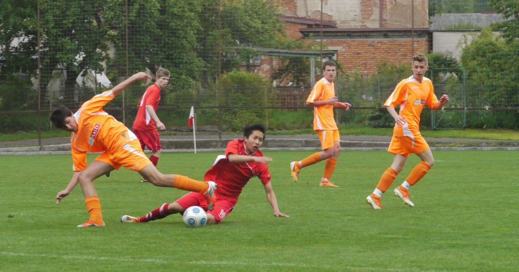 md_fk_jaromer_mfk_trutnovvolanov_20140518_autor_vaclav_mlejnek_p1260260.jpg