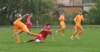 md_fk_jaromer_mfk_trutnovvolanov_20140518_autor_vaclav_mlejnek_p1260260_small.jpg