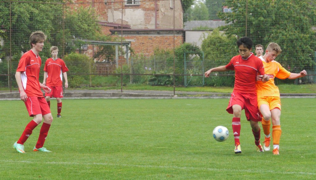 md_fk_jaromer_mfk_trutnovvolanov_20140518_autor_vaclav_mlejnek_p1260263.jpg