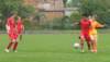 md_fk_jaromer_mfk_trutnovvolanov_20140518_autor_vaclav_mlejnek_p1260263_small.jpg