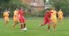 md_fk_jaromer_mfk_trutnovvolanov_20140518_autor_vaclav_mlejnek_p1260264_small.jpg
