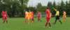 md_fk_jaromer_mfk_trutnovvolanov_20140518_autor_vaclav_mlejnek_p1260298_small.jpg