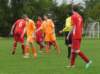 md_fk_jaromer_mfk_trutnovvolanov_20140518_autor_vaclav_mlejnek_p1260301_small.jpg