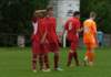 md_fk_jaromer_mfk_trutnovvolanov_20140518_autor_vaclav_mlejnek_p1260306_small.jpg