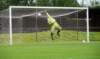 md_fk_jaromer_mfk_trutnovvolanov_20140518_autor_vaclav_mlejnek_p1260309_small.jpg