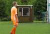 md_fk_jaromer_mfk_trutnovvolanov_20140518_autor_vaclav_mlejnek_p1260314_small.jpg