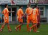 md_fk_jaromer_mfk_trutnovvolanov_20140518_autor_vaclav_mlejnek_p1260321_small.jpg