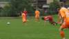 md_fk_jaromer_mfk_trutnovvolanov_20140518_autor_vaclav_mlejnek_p1260334_small.jpg