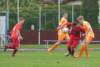 md_fk_jaromer_mfk_trutnovvolanov_20140518_autor_vaclav_mlejnek_p1260343_small.jpg