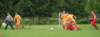 md_fk_jaromer_mfk_trutnovvolanov_20140518_autor_vaclav_mlejnek_p1260347_small.jpg