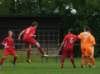 md_fk_jaromer_mfk_trutnovvolanov_20140518_autor_vaclav_mlejnek_p1260357_small.jpg
