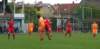 md_fk_jaromer_mfk_trutnovvolanov_20140518_autor_vaclav_mlejnek_p1260366_small.jpg