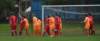 md_fk_jaromer_mfk_trutnovvolanov_20140518_autor_vaclav_mlejnek_p1260369_small.jpg