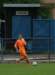 md_fk_jaromer_mfk_trutnovvolanov_20140518_autor_vaclav_mlejnek_p1260375_small.jpg