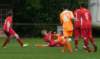 md_fk_jaromer_mfk_trutnovvolanov_20140518_autor_vaclav_mlejnek_p1260388_small.jpg