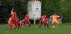 md_fk_jaromer_mfk_trutnovvolanov_20140518_autor_vaclav_mlejnek_p1260389_small.jpg