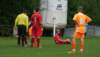 md_fk_jaromer_mfk_trutnovvolanov_20140518_autor_vaclav_mlejnek_p1260394_small.jpg