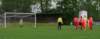 md_fk_jaromer_mfk_trutnovvolanov_20140518_autor_vaclav_mlejnek_p1260397_small.jpg