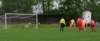 md_fk_jaromer_mfk_trutnovvolanov_20140518_autor_vaclav_mlejnek_p1260400_small.jpg