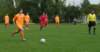 md_fk_jaromer_mfk_trutnovvolanov_20140518_autor_vaclav_mlejnek_p1260419_small.jpg
