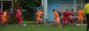 md_fk_jaromer_mfk_trutnovvolanov_20140518_autor_vaclav_mlejnek_p1260458_small.jpg