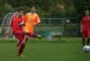 md_fk_jaromer_mfk_trutnovvolanov_20140518_autor_vaclav_mlejnek_p1260463_small.jpg