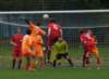 md_fk_jaromer_mfk_trutnovvolanov_20140518_autor_vaclav_mlejnek_p1260485_small.jpg