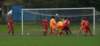 md_fk_jaromer_mfk_trutnovvolanov_20140518_autor_vaclav_mlejnek_p1260486_small.jpg