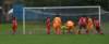 md_fk_jaromer_mfk_trutnovvolanov_20140518_autor_vaclav_mlejnek_p1260487_small.jpg