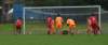 md_fk_jaromer_mfk_trutnovvolanov_20140518_autor_vaclav_mlejnek_p1260488_small.jpg