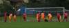 md_fk_jaromer_mfk_trutnovvolanov_20140518_autor_vaclav_mlejnek_p1260489_small.jpg