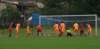 md_fk_jaromer_mfk_trutnovvolanov_20140518_autor_vaclav_mlejnek_p1260490_small.jpg