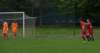 md_fk_jaromer_mfk_trutnovvolanov_20140518_autor_vaclav_mlejnek_p1260499_small.jpg