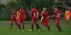 md_fk_jaromer_mfk_trutnovvolanov_20140518_autor_vaclav_mlejnek_p1260506_small.jpg