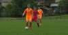 md_fk_jaromer_mfk_trutnovvolanov_20140518_autor_vaclav_mlejnek_p1260534_small.jpg