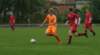 md_fk_jaromer_mfk_trutnovvolanov_20140518_autor_vaclav_mlejnek_p1260537_small.jpg