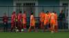 md_fk_jaromer_mfk_trutnovvolanov_20140518_autor_vaclav_mlejnek_p1260548_small.jpg