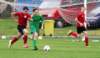 mz_fk_jaromer_fc_olympia_hk_20140524_autor_vaclav_mlejnek_p1270672_small.jpg
