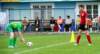 mz_fk_jaromer_fc_olympia_hk_20140524_autor_vaclav_mlejnek_p1270688_small.jpg