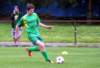 mz_fk_jaromer_fc_olympia_hk_20140524_autor_vaclav_mlejnek_p1270691_small.jpg