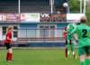 mz_fk_jaromer_fc_olympia_hk_20140524_autor_vaclav_mlejnek_p1270707_small.jpg