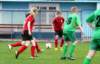 mz_fk_jaromer_fc_olympia_hk_20140524_autor_vaclav_mlejnek_p1270709_small.jpg