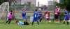 mz_fk_jaromer_fc_olympia_hk_20140524_autor_vaclav_mlejnek_p1270713_small.jpg