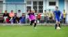 mz_fk_jaromer_fc_olympia_hk_20140524_autor_vaclav_mlejnek_p1270714_small.jpg