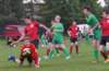 mz_fk_jaromer_fc_olympia_hk_20140524_autor_vaclav_mlejnek_p1270778_small.jpg
