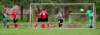 mz_fk_jaromer_fc_olympia_hk_20140524_autor_vaclav_mlejnek_p1270782_small.jpg