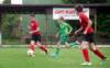 mz_fk_jaromer_fc_olympia_hk_20140524_autor_vaclav_mlejnek_p1270787_small.jpg