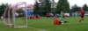 mz_fk_jaromer_fc_olympia_hk_20140524_autor_vaclav_mlejnek_p1270813_small.jpg