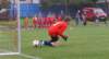 mz_fk_jaromer_fc_olympia_hk_20140524_autor_vaclav_mlejnek_p1270826_small.jpg